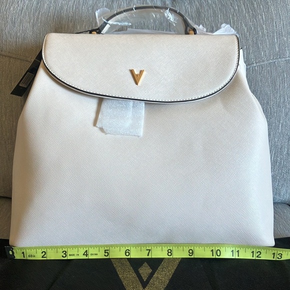 NWT Vanessa Williams backpack - Picture 5 of 13